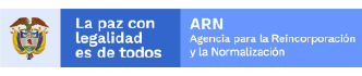 Agencia de Reincorporación